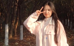 野花视频直播在线观看